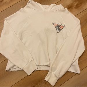 Billabong Hoodie